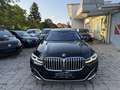 BMW Sonstige 7er-Reihe-730 Ld- VOLLAUSSTATTUNG Schwarz - thumbnail 2