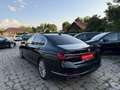 BMW Sonstige 7er-Reihe-730 Ld- VOLLAUSSTATTUNG Schwarz - thumbnail 7