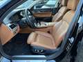BMW Sonstige 7er-Reihe-730 Ld- VOLLAUSSTATTUNG Schwarz - thumbnail 8