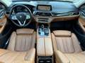 BMW Sonstige 7er-Reihe-730 Ld- VOLLAUSSTATTUNG Schwarz - thumbnail 4