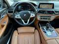 BMW Sonstige 7er-Reihe-730 Ld- VOLLAUSSTATTUNG Schwarz - thumbnail 9