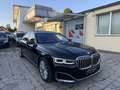 BMW Sonstige 7er-Reihe-730 Ld- VOLLAUSSTATTUNG Schwarz - thumbnail 3