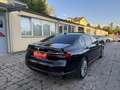BMW Sonstige 7er-Reihe-730 Ld- VOLLAUSSTATTUNG Schwarz - thumbnail 12
