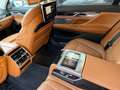 BMW Sonstige 7er-Reihe-730 Ld- VOLLAUSSTATTUNG Schwarz - thumbnail 11