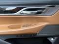 BMW Sonstige 7er-Reihe-730 Ld- VOLLAUSSTATTUNG Schwarz - thumbnail 14