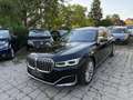 BMW Sonstige 7er-Reihe-730 Ld- VOLLAUSSTATTUNG Schwarz - thumbnail 1