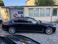 BMW Sonstige 7er-Reihe-730 Ld- VOLLAUSSTATTUNG Schwarz - thumbnail 13