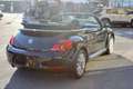 Volkswagen Maggiolino Cabrio 1.2 TSI DSG 105CV NAVY SENSORI Nero - thumbnail 5