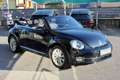 Volkswagen Maggiolino Cabrio 1.2 TSI DSG 105CV NAVY SENSORI Nero - thumbnail 4