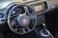 Volkswagen Maggiolino Cabrio 1.2 TSI DSG 105CV NAVY SENSORI Nero - thumbnail 15