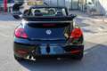Volkswagen Maggiolino Cabrio 1.2 TSI DSG 105CV NAVY SENSORI Nero - thumbnail 6