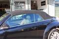 Volkswagen Maggiolino Cabrio 1.2 TSI DSG 105CV NAVY SENSORI Nero - thumbnail 9