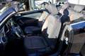 Volkswagen Maggiolino Cabrio 1.2 TSI DSG 105CV NAVY SENSORI Nero - thumbnail 12