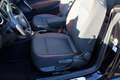 Volkswagen Maggiolino Cabrio 1.2 TSI DSG 105CV NAVY SENSORI Nero - thumbnail 14