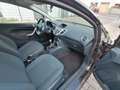 Ford Fiesta Trend 74 tkm Klima Neue inspektion Noir - thumbnail 11