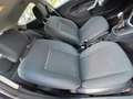 Ford Fiesta Trend 74 tkm Klima Neue inspektion Schwarz - thumbnail 12