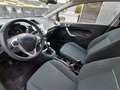 Ford Fiesta Trend 74 tkm Klima Neue inspektion Noir - thumbnail 9