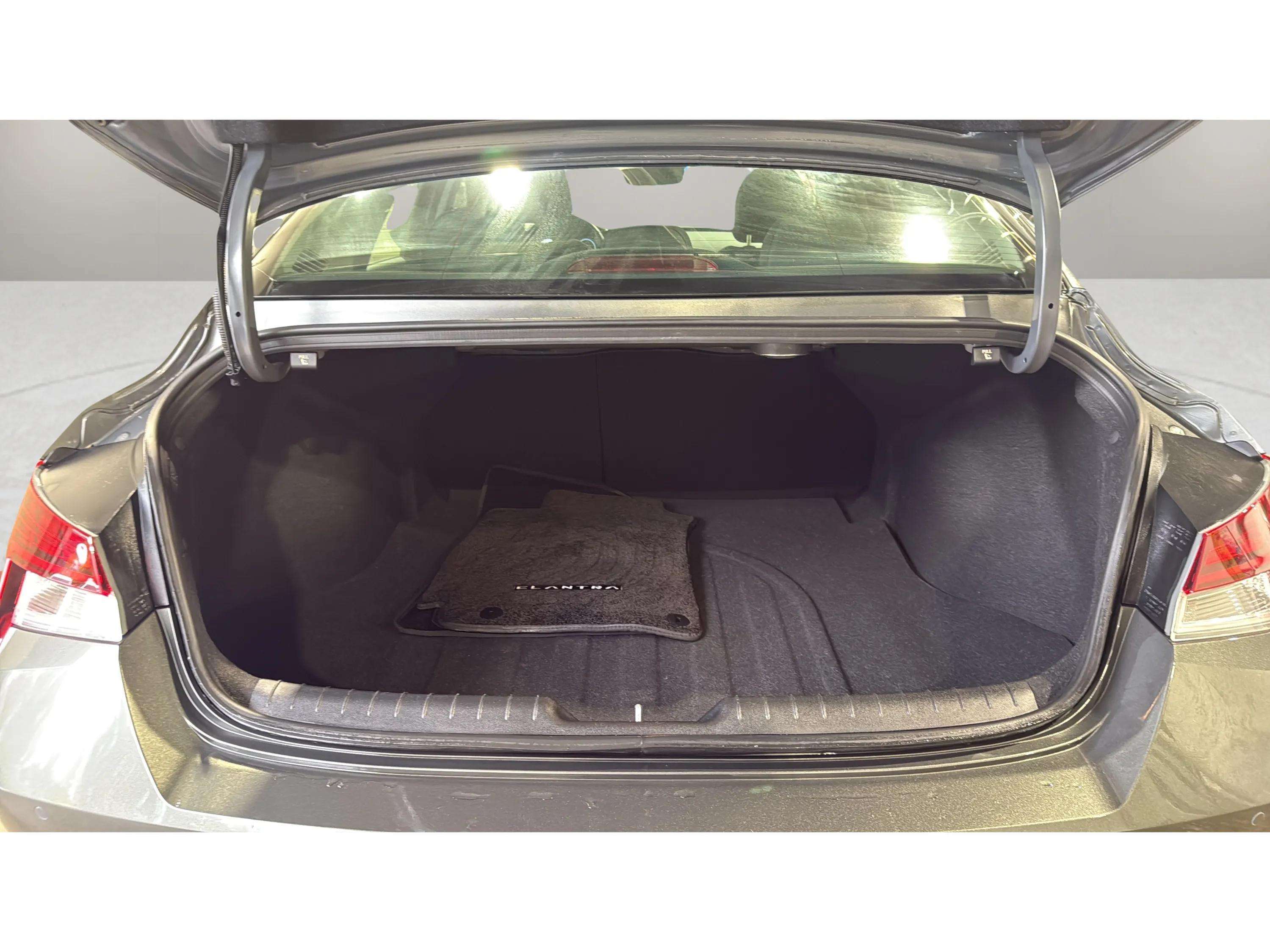 Image 10
