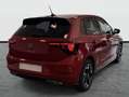 Volkswagen Polo 1.0 TSI R-Line 70kW Rojo - thumbnail 2