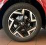 Volkswagen Polo 1.0 TSI R-Line 70kW Rojo - thumbnail 3
