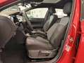 Volkswagen Polo 1.0 TSI R-Line 70kW Rojo - thumbnail 7