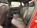 Volkswagen Polo 1.0 TSI R-Line 70kW Rojo - thumbnail 8