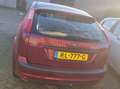 Ford Focus Focus 1.4-16V Trend Rouge - thumbnail 7