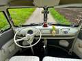 Volkswagen T1 Samba Weiß - thumbnail 3