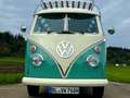 Volkswagen T1 Samba Weiß - thumbnail 9