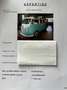 Volkswagen T1 Samba Weiß - thumbnail 11