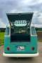 Volkswagen T1 Samba Weiß - thumbnail 5