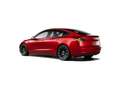 Tesla Model 3 PERFORMANCE - FACELIFT - AP ACTIVE Rouge - thumbnail 4