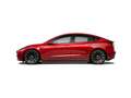 Tesla Model 3 PERFORMANCE - FACELIFT - AP ACTIVE Rouge - thumbnail 3