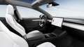 Tesla Model 3 PERFORMANCE - FACELIFT - AP ACTIVE Rouge - thumbnail 2