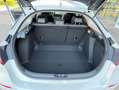 Honda Civic 2.0 e:HEV HYBRID Advance | 3145 euro voordeel Wit - thumbnail 9