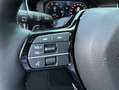 Honda Civic 2.0 e:HEV HYBRID Advance | 3145 euro voordeel Wit - thumbnail 11