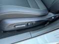 Honda Civic 2.0 e:HEV HYBRID Advance | 3145 euro voordeel Wit - thumbnail 39