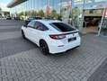 Honda Civic 2.0 e:HEV HYBRID Advance | 3145 euro voordeel Wit - thumbnail 4