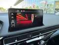 Honda Civic 2.0 e:HEV HYBRID Advance | 3145 euro voordeel Wit - thumbnail 28