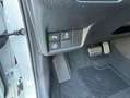 Honda Civic 2.0 e:HEV HYBRID Advance | 3145 euro voordeel Wit - thumbnail 41