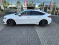 Honda Civic 2.0 e:HEV HYBRID Advance | 3145 euro voordeel Wit - thumbnail 44