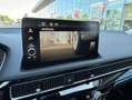 Honda Civic 2.0 e:HEV HYBRID Advance | 3145 euro voordeel Wit - thumbnail 27