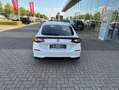 Honda Civic 2.0 e:HEV HYBRID Advance | 3145 euro voordeel Wit - thumbnail 45