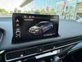 Honda Civic 2.0 e:HEV HYBRID Advance | 3145 euro voordeel Wit - thumbnail 29