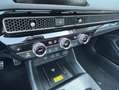 Honda Civic 2.0 e:HEV HYBRID Advance | 3145 euro voordeel Wit - thumbnail 30