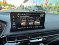 Honda Civic 2.0 e:HEV HYBRID Advance | 3145 euro voordeel Wit - thumbnail 20
