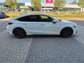 Honda Civic 2.0 e:HEV HYBRID Advance | 3145 euro voordeel Wit - thumbnail 43