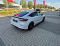 Honda Civic 2.0 e:HEV HYBRID Advance | 3145 euro voordeel Wit - thumbnail 3