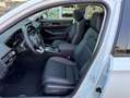 Honda Civic 2.0 e:HEV HYBRID Advance | 3145 euro voordeel Wit - thumbnail 5