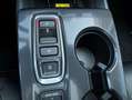 Honda Civic 2.0 e:HEV HYBRID Advance | 3145 euro voordeel Wit - thumbnail 33